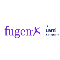 FuGenX Technologies Pvt Ltd