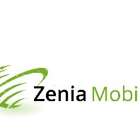 Zenia Mobile