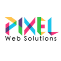 Pixel Web Solutions