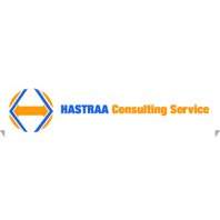 Hastraa consulting Services SDdn Bhd