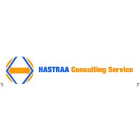 Hastraa Consulting Services Sddn Bhd