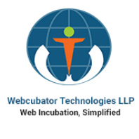 Webcubator Technologies