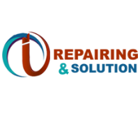 At Repairing Solution