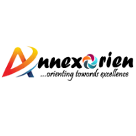 Annexorien Technology Private Limited