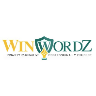 Winwordz