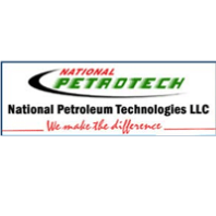 National Petroleum Technologies Llc