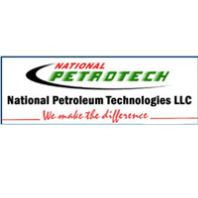 National Petroleum Technologies LLC