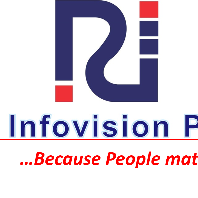 Raina Infovision Pvt. Ltd.