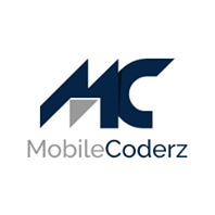 Mobilecoderz Technologies