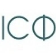 Ico Webtech Pvt. Ltd.