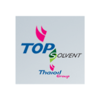 TOP Solvent Company Limited