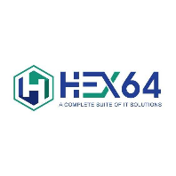 Hex64