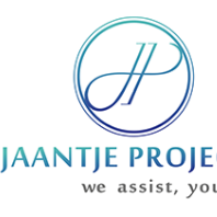 Jaantje Projects Private Limited