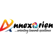 Annexorien Technology Private Limited