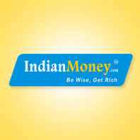 IndianMoney