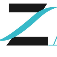 Zab Technologies