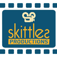 Skittles Productions