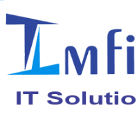 Imfitech It Solution Pvt. Ltd.