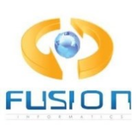 Fusion Informatics