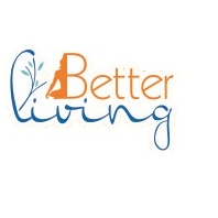 Better Living Solutions