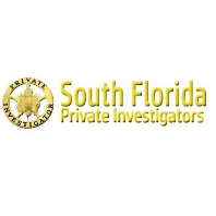 Florida Private Investigation