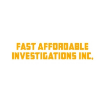 Private Investigator In Florida