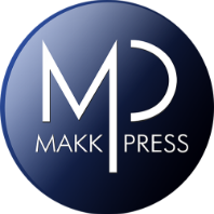 Makkpress Technologies