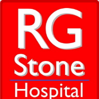 RG Stone Urology and Laparoscopy Hospital