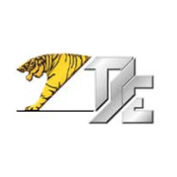 Tiger Steel Engineering (india) Pvt Ltd