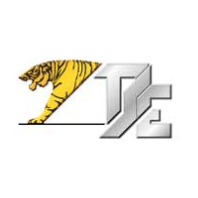 TIGER STEEL ENGINEERING (INDIA) PVT LTD