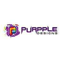 Purpple Designs