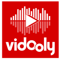 Vidooly Media Tech