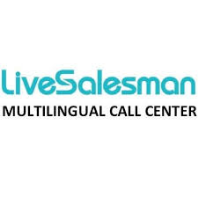 Livesalesman