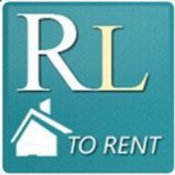 Rentals London