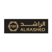 Al Rashed Food