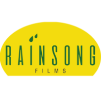 Rainsong Films