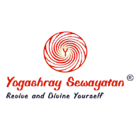 Yogashray Sewayatan