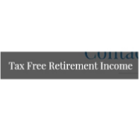 Tax free Retirement Strategies Virginia