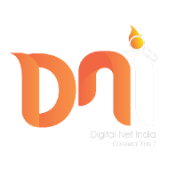 Digital Net India