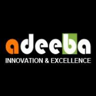 Adeeba E Service Pvt ltd