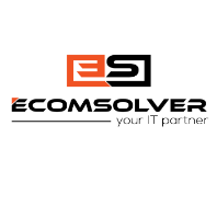 Ecomsolver