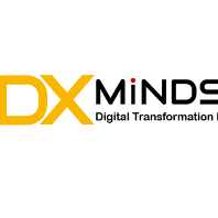 Dxminds Technologies Inc