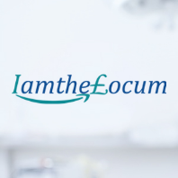 Iamthelocum