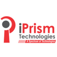 Iprism Technologies