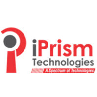 iPrism Technologies