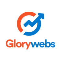 Glorywebs Creatives Pvt. Ltd.