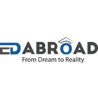 Edabroad Study Abroad Consultants