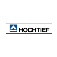 Hochtief India