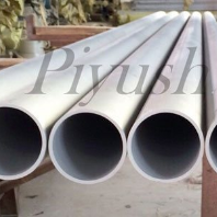 Piyush Steel Pipes