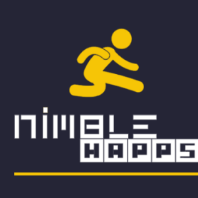 Nimblechapps